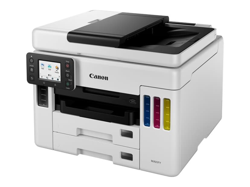 Canon Maxify GX7050 A4 MFP