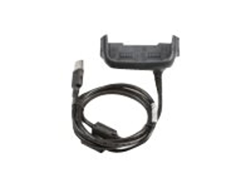 Honeywell USB Adapter Snap-On-Cup USB Support Client - CT50