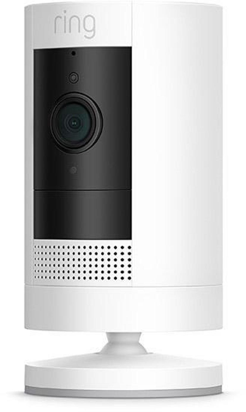 Product image slide 1