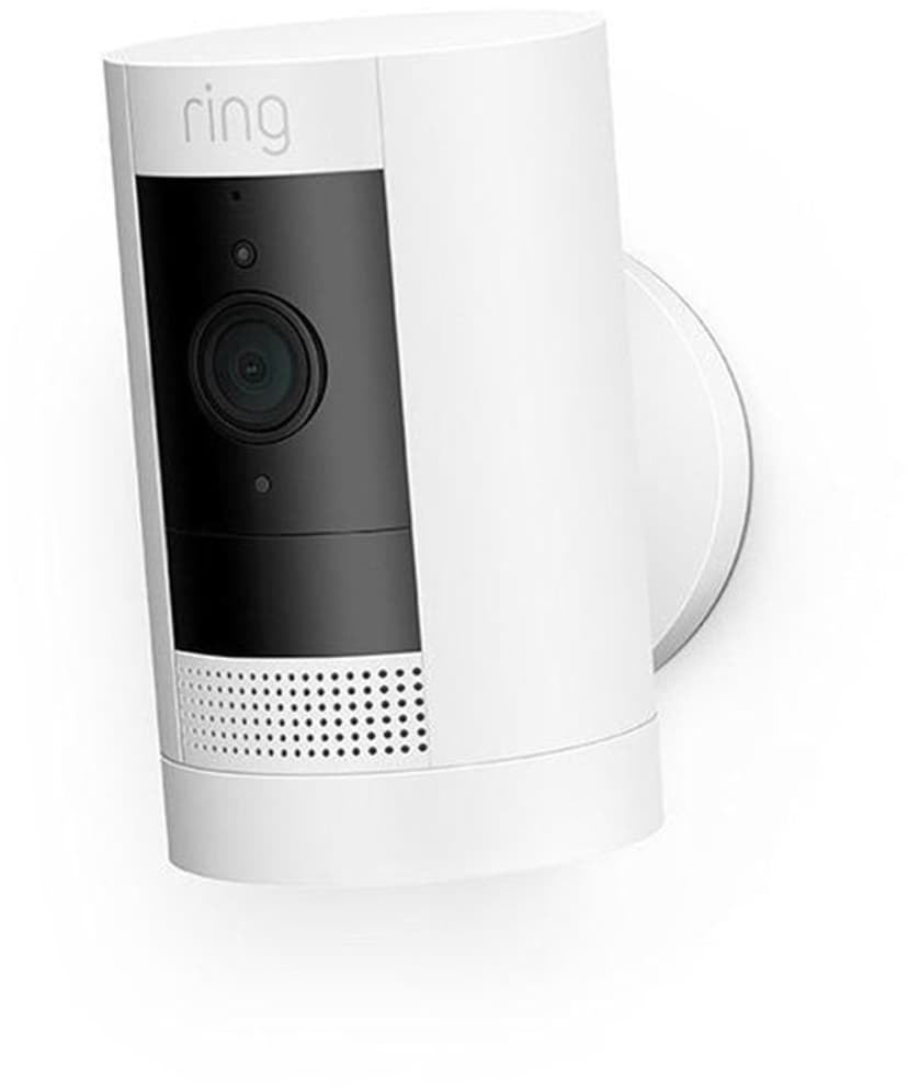 Product image slide 3