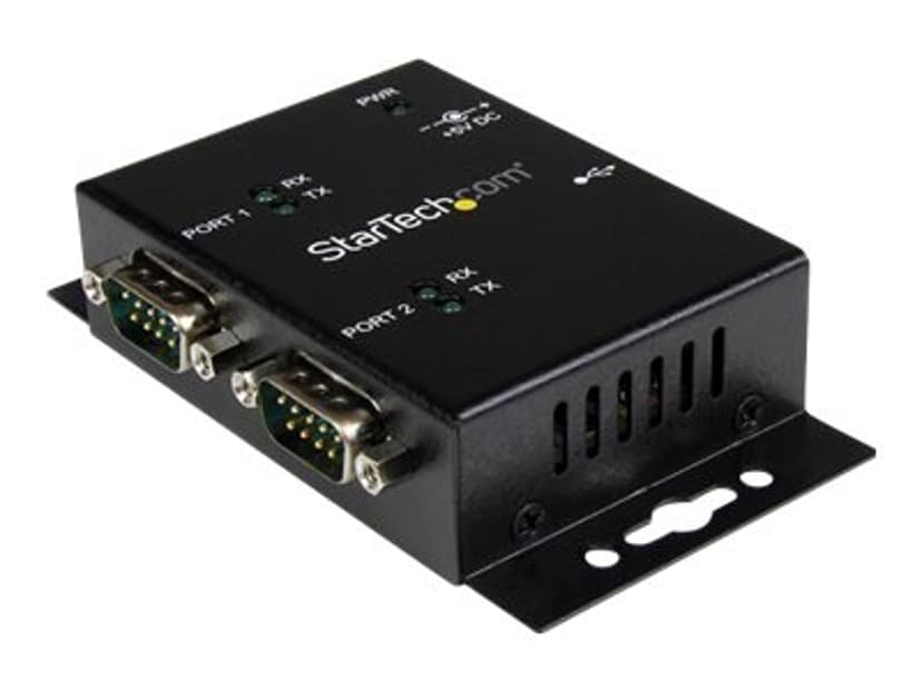 Product image slide 1