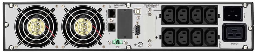 Product image slide 6