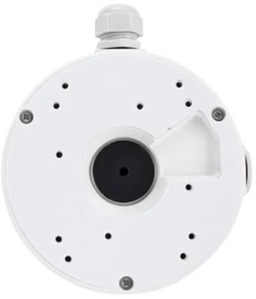 Reolink Koblingsboks D20