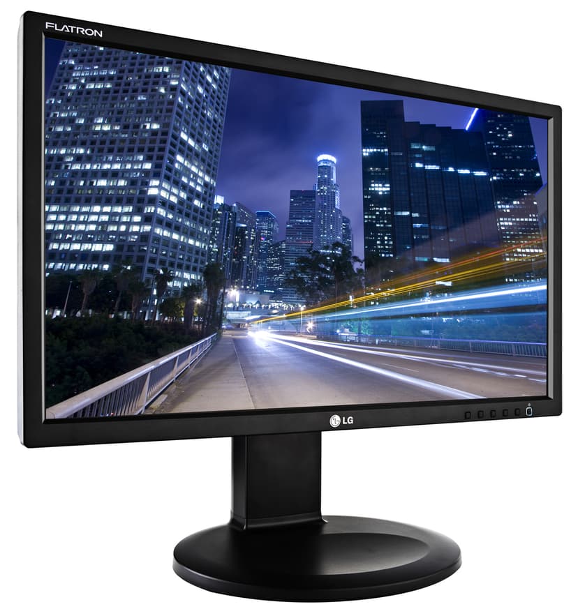 LG W2453TQ-PF