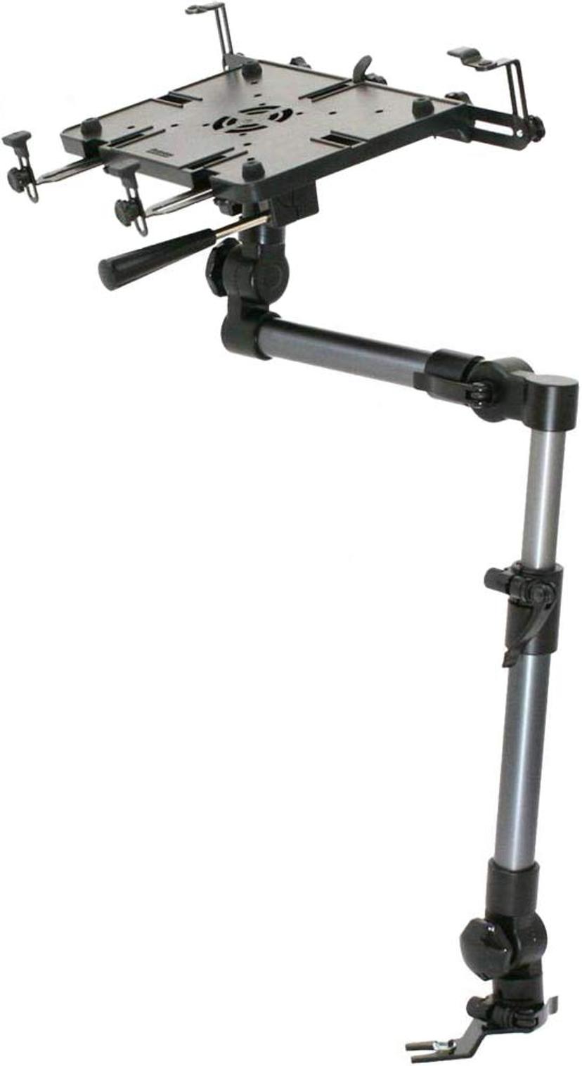 Direktronik Flexible Arm For Notebook