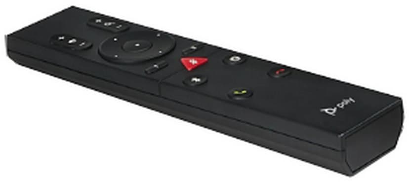 HP Poly Studio BT Remote Control P010