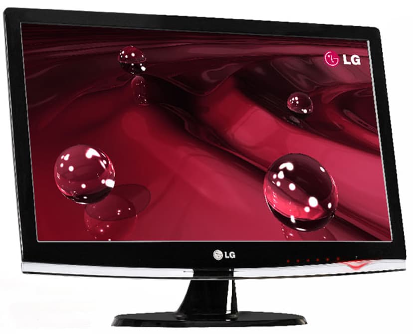 LG W2453TQ-PF
