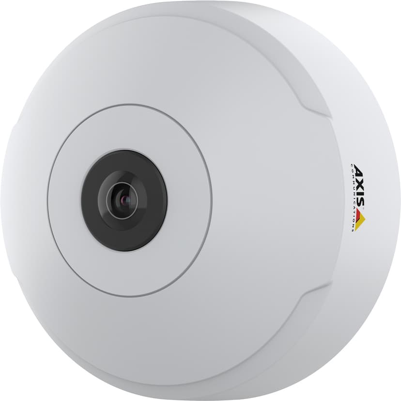 Product image slide 2
