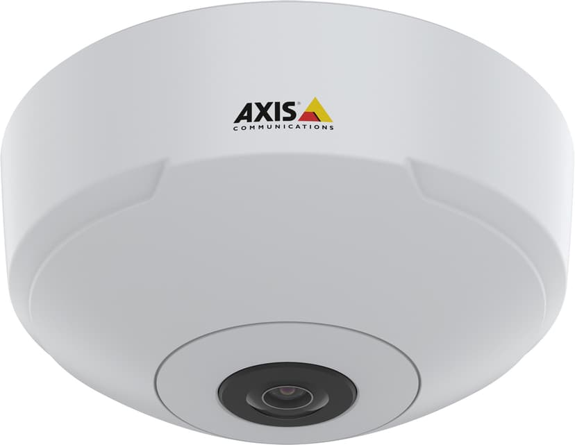 Product image slide 1