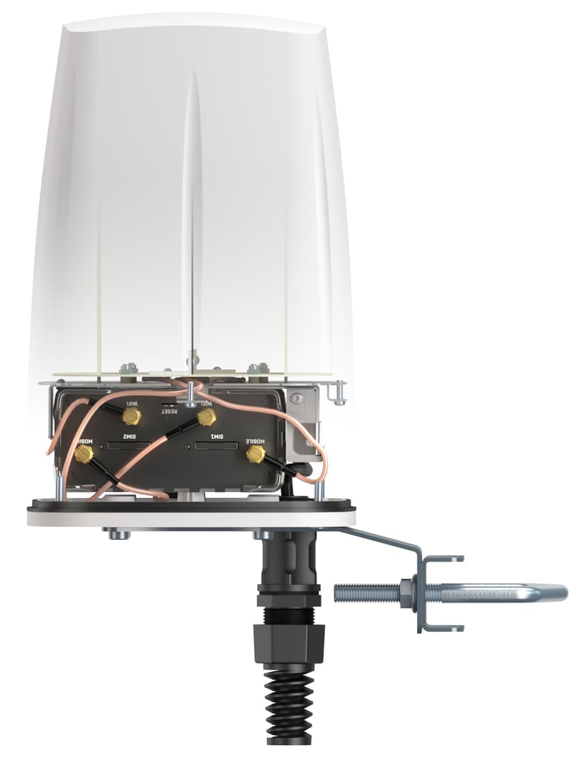 Product image slide 4