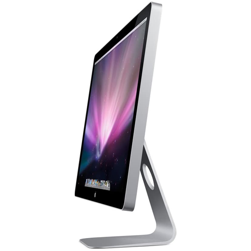 Apple LED Cinema Display (MB382ZE/A)