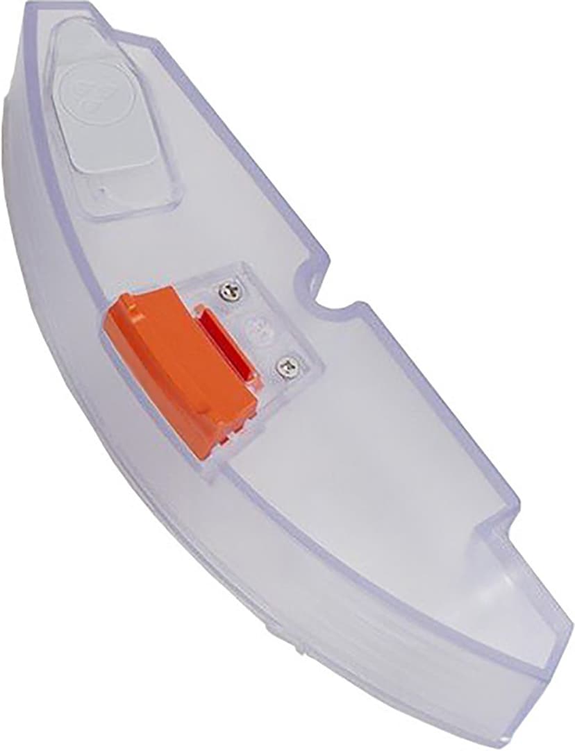 Roborock WATER TANK 300ML W ELECTRICALLY WHITE - S7/S7+