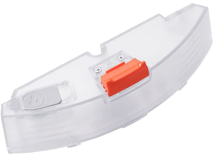 Roborock WATER TANK 300ML W ELECTRICALLY WHITE - S7/S7+