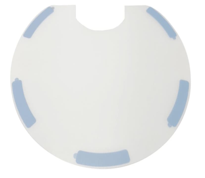 Product image slide 1