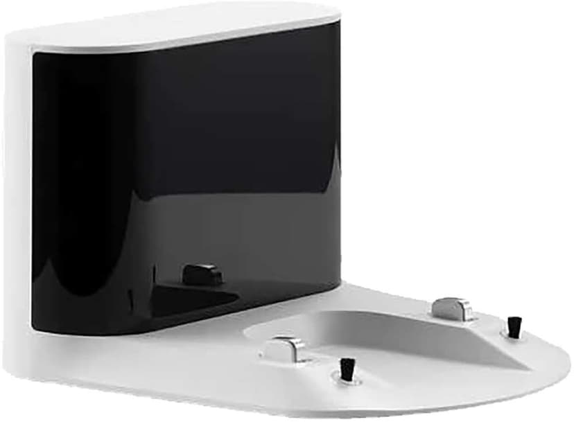 Roborock Charge Station For S7 White