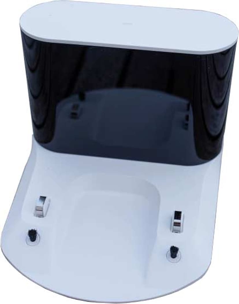 Roborock Charge Station For S7 White
