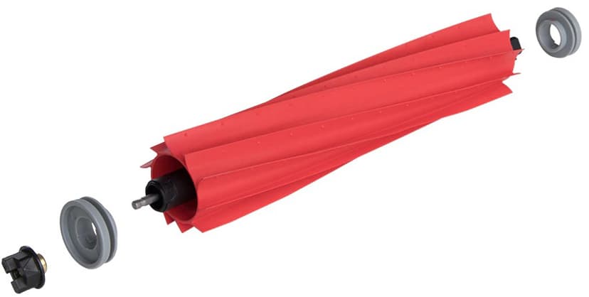 Roborock 8.02.0079 pölynimurin lisävaruste & tarvike Sivellin Robotti-imuri