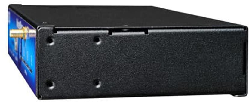 2N Voiceblue Next Voip Gateway 4 Gsm Ch Cinterion Sip Based