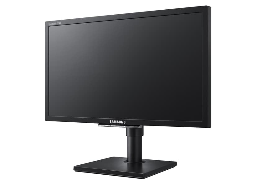 Samsung SyncMaster F2380
