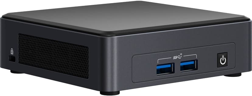 Logitech Tap-peruspaketti Microsoft Teamsille