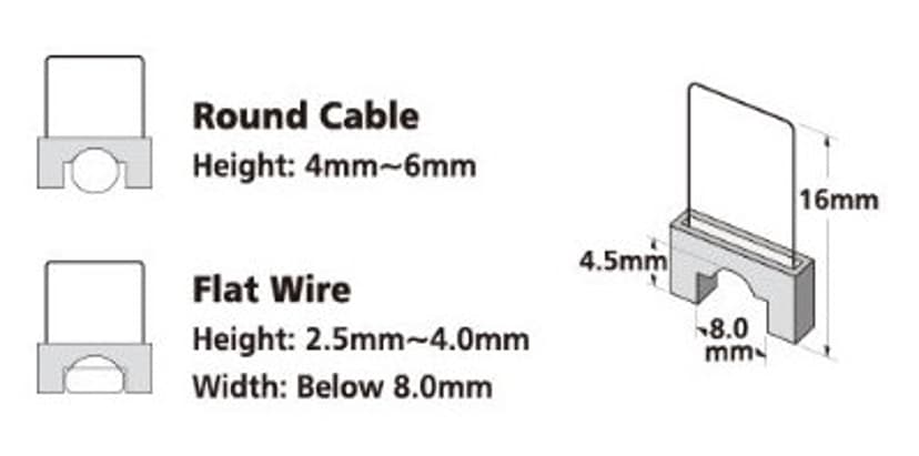Product image slide 2