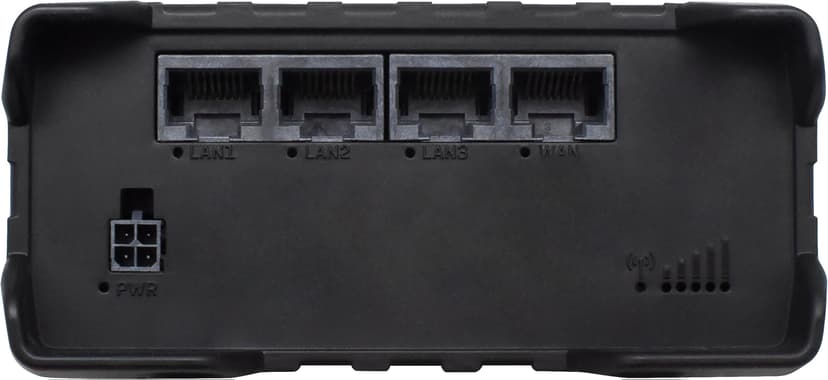 Teltonika RUT950LTE LTE Wireless Router