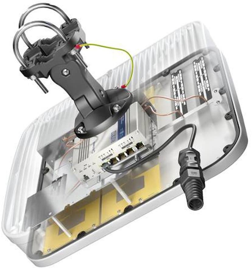 Product image slide 2