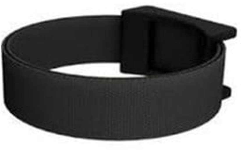 Vertiv Kardborrbandklämma för Rack 100-Pack