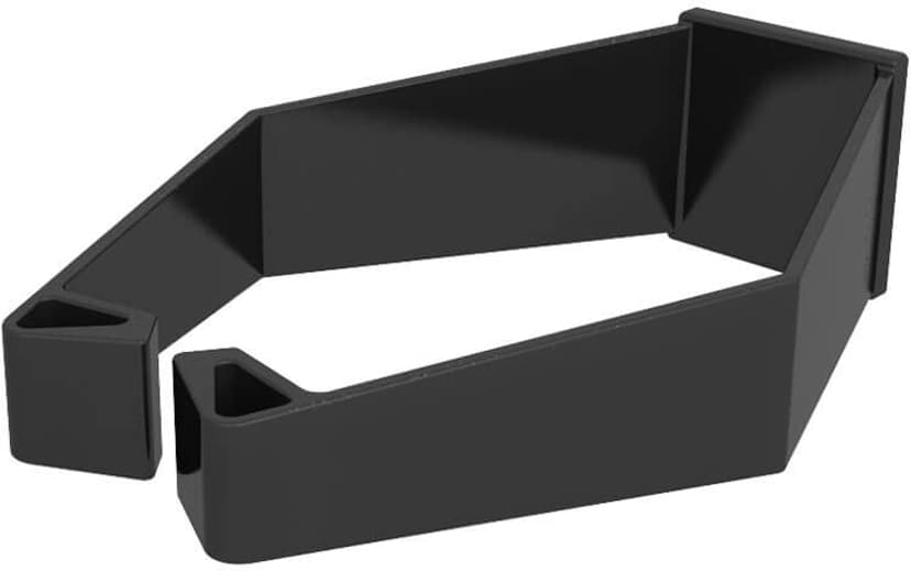 Vertiv VRA1004 Lobster Claw 10-Pack