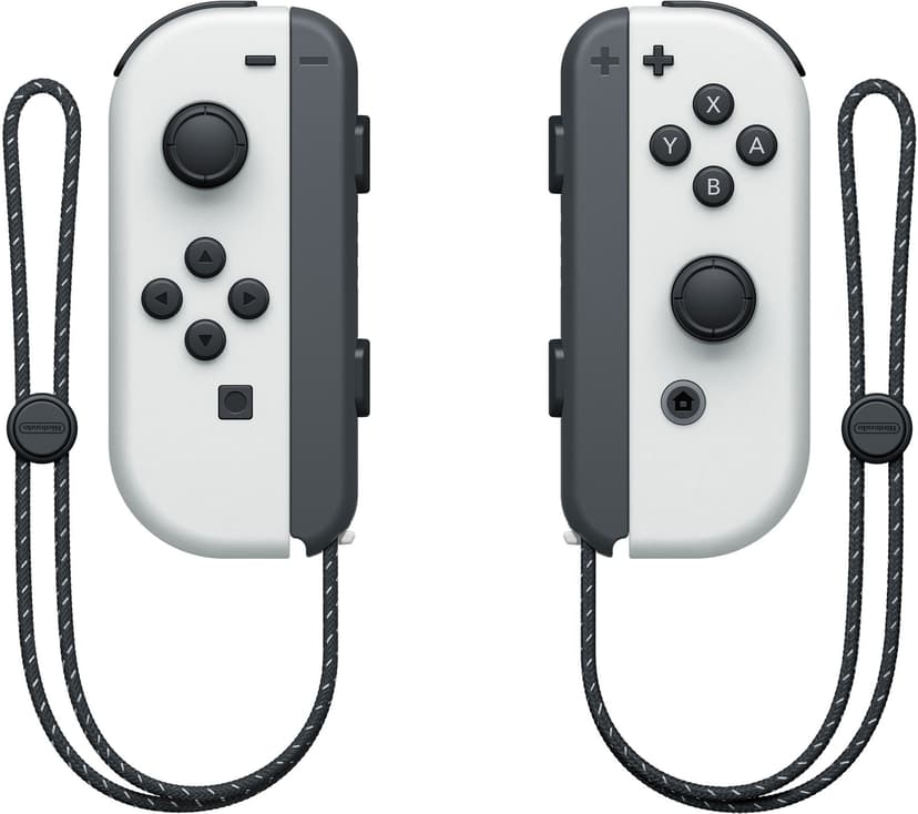 Amazon.com: Nintendo Switch Lite Hand-Held Gaming Console - Gray (HDH-001)  (Renewed) : Everything Else
