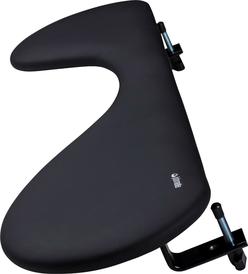 Product image slide 4