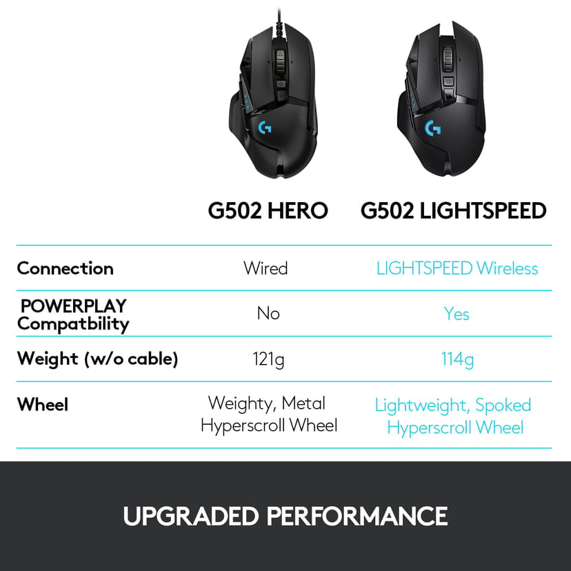 Product image slide 8