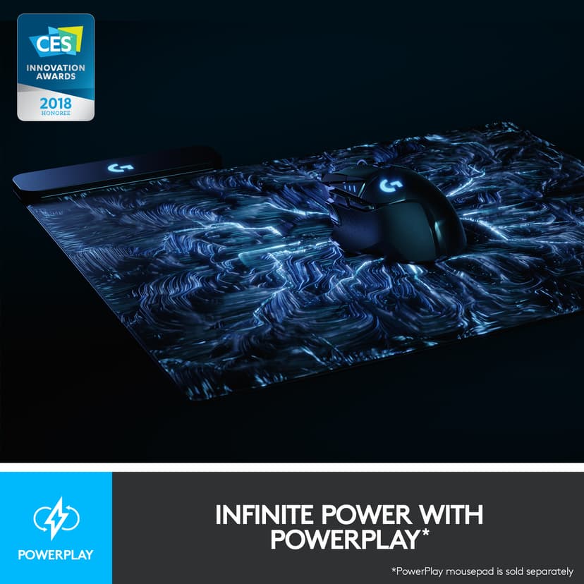 Product image slide 4