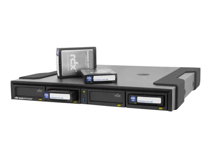 Product image slide 1