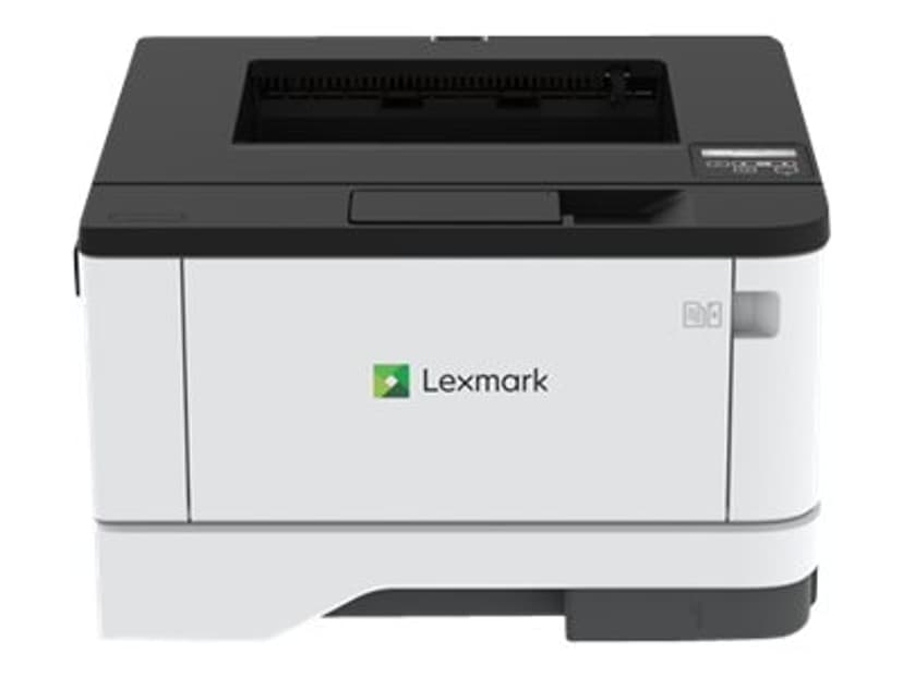 Lexmark MS431DN A4