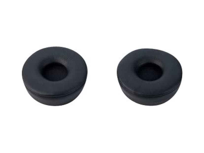 Jabra 14101-72 hörlurstillbehör Tillbehörskit