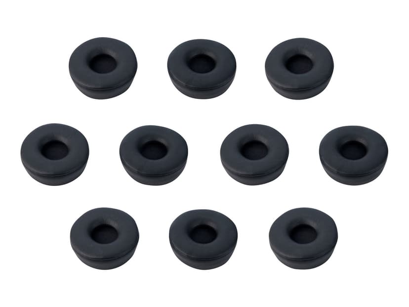 Product image slide 1