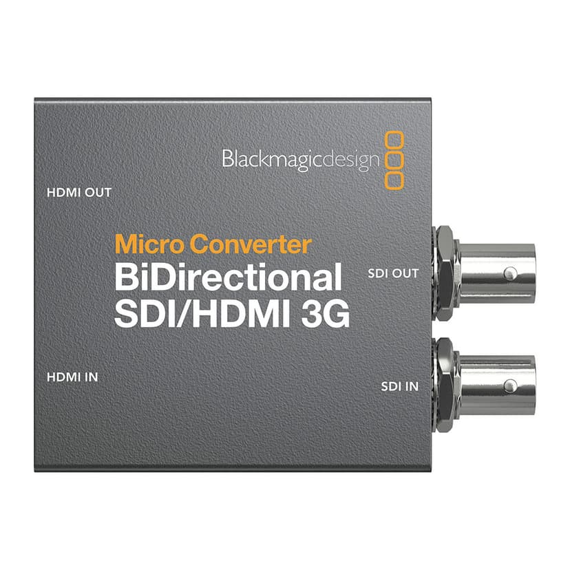 Product image slide 2