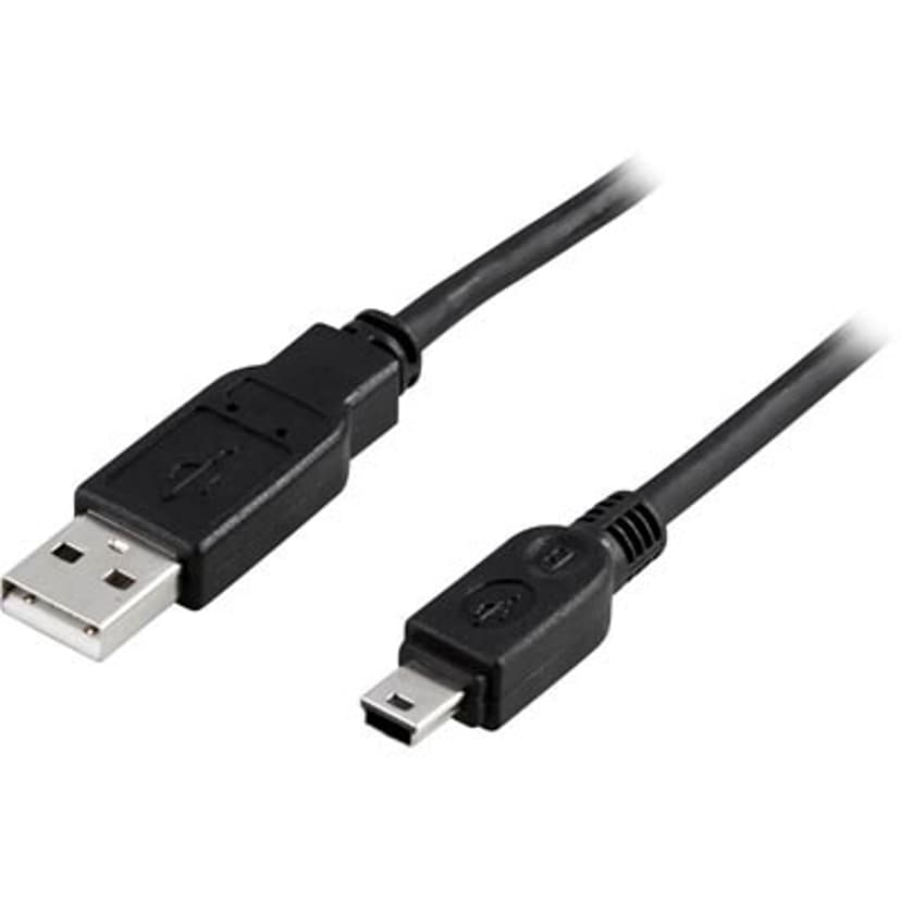 Product image slide 1