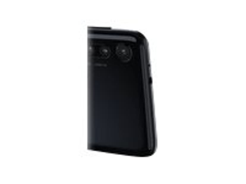 Motorola ONE MACRO SPACE BLUE #NL #DEMO