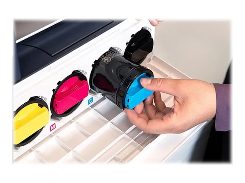 Product image slide 10