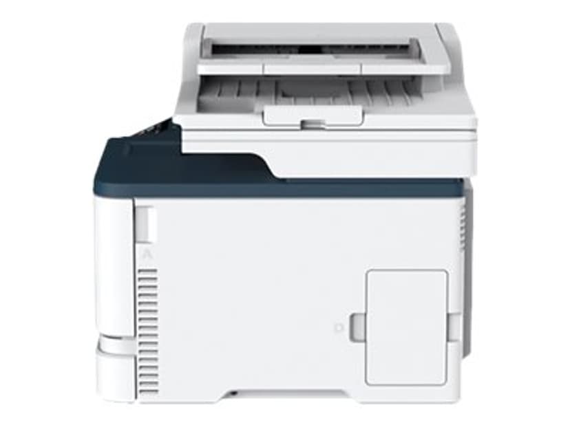 Xerox C235 A4 MFP