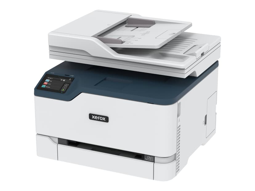 Xerox C235 A4 MFP
