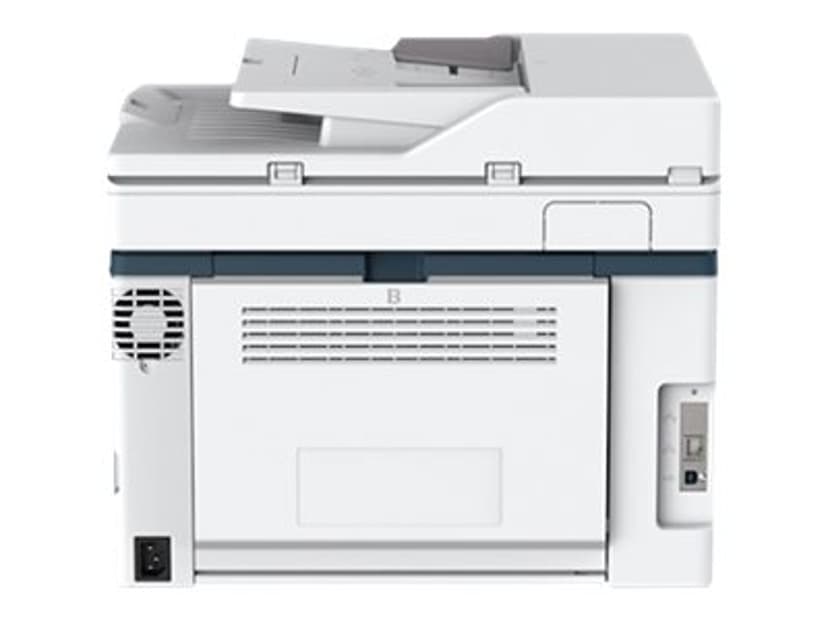 Xerox C235 A4 MFP