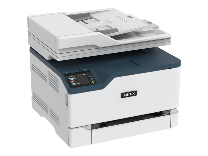 Xerox C235 A4 MFP