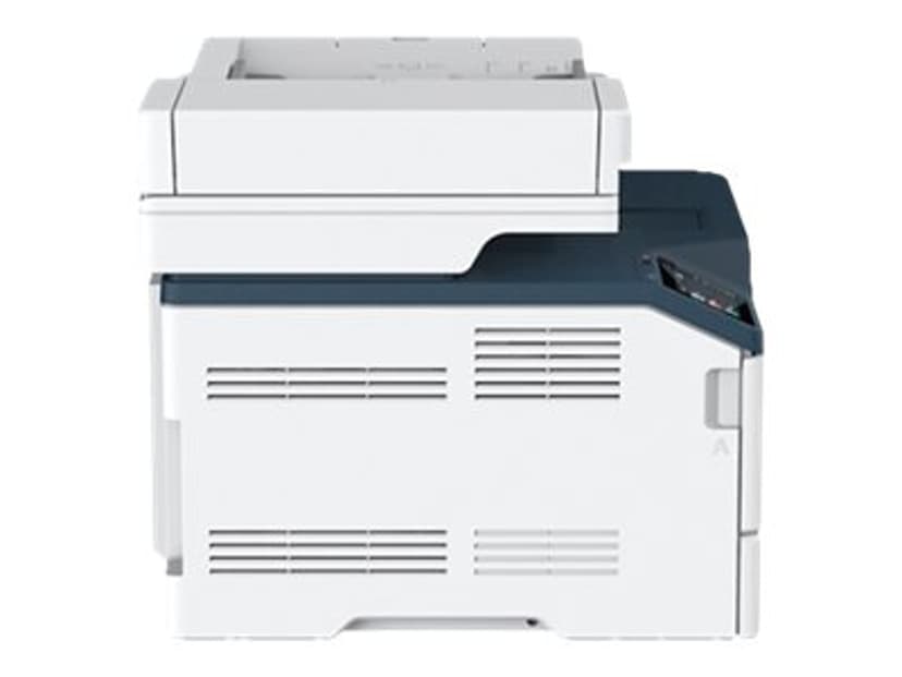 Xerox C235 A4 MFP