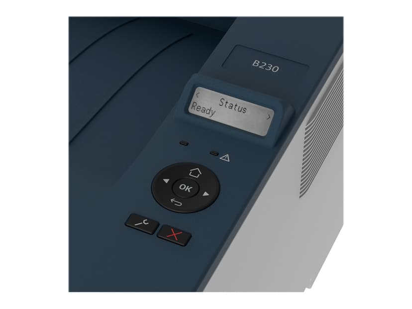 Xerox B230 A4