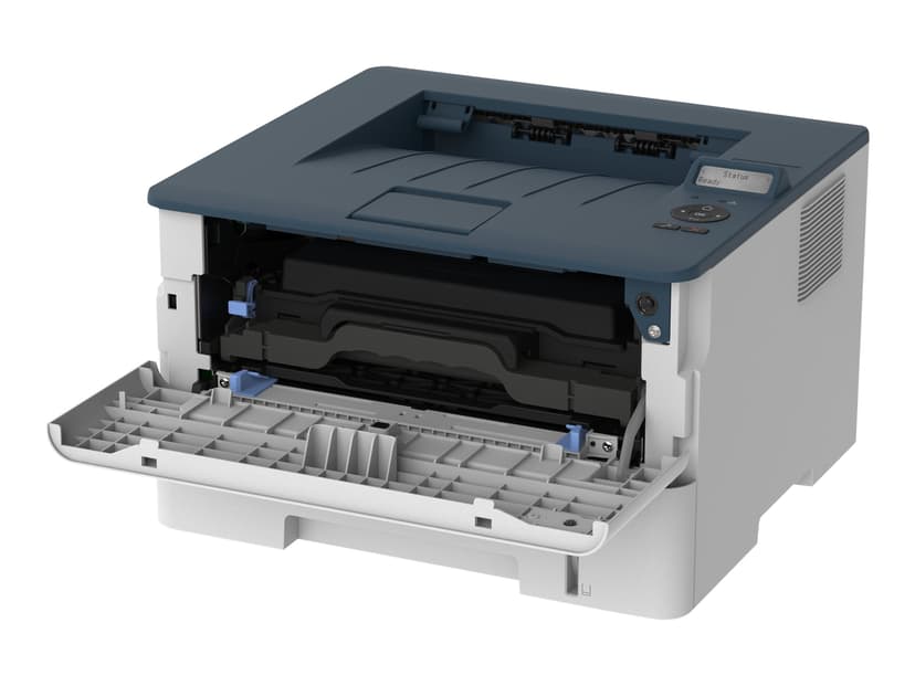 Xerox B230 A4