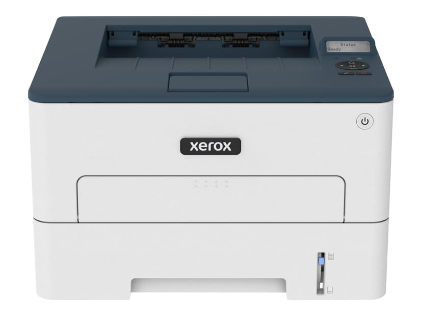 Product image slide 1