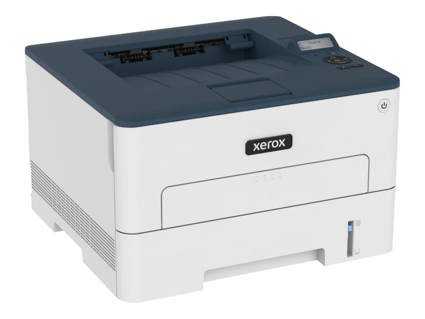 Xerox B230 A4